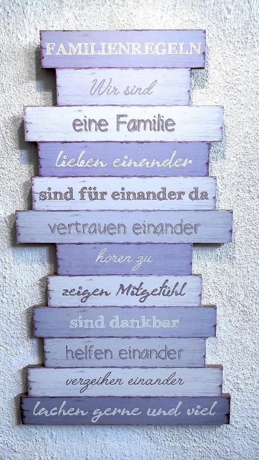 Maurushaus 2* Füssen