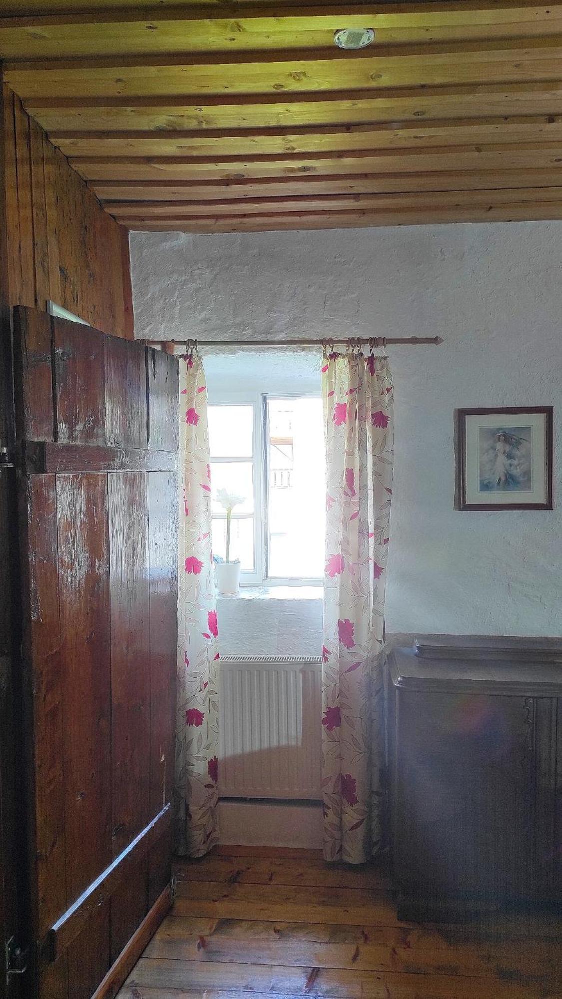 Gasthof Maurushaus