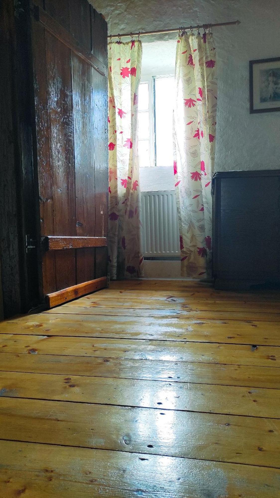 Gasthof Maurushaus 2*